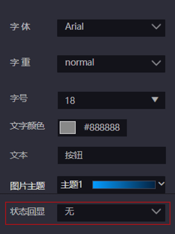 Application