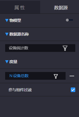 Application