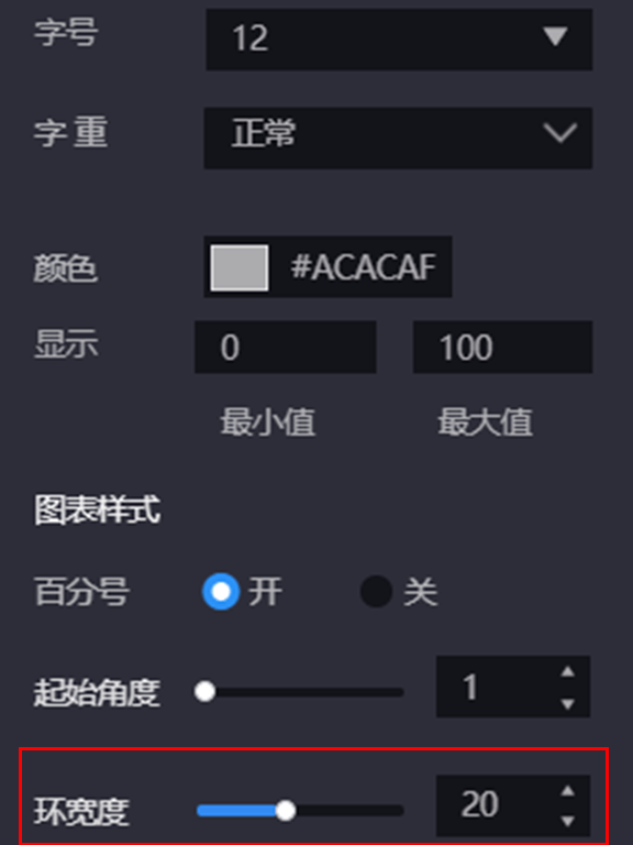 Application